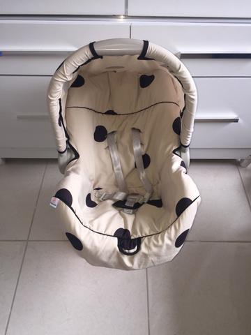 Vendo (não faço menos, pq preciso do dinheiro) - Foto 2