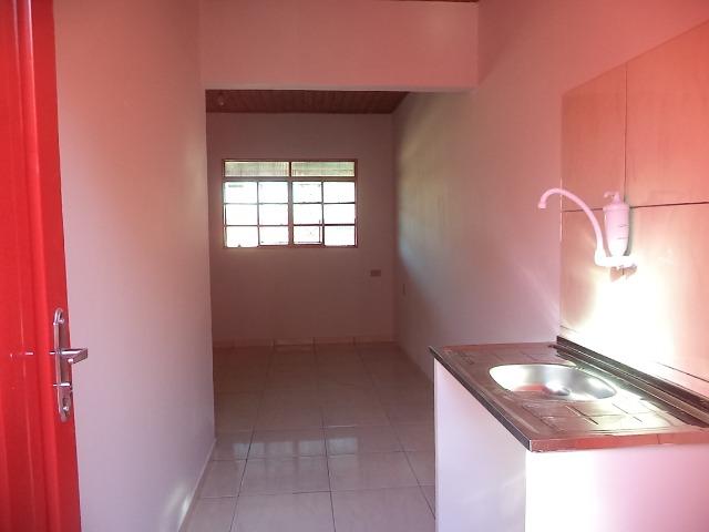 Garanta sua Aposentadoria: R$380,000,00 - Foto 7