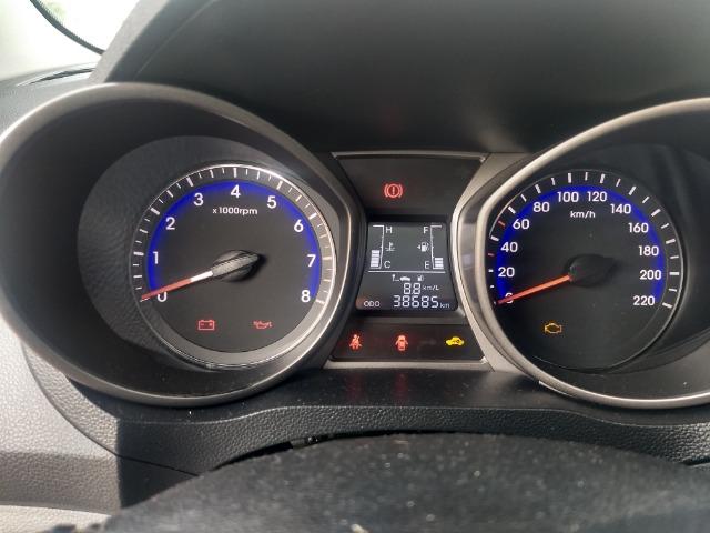 Hyundai - Foto 7