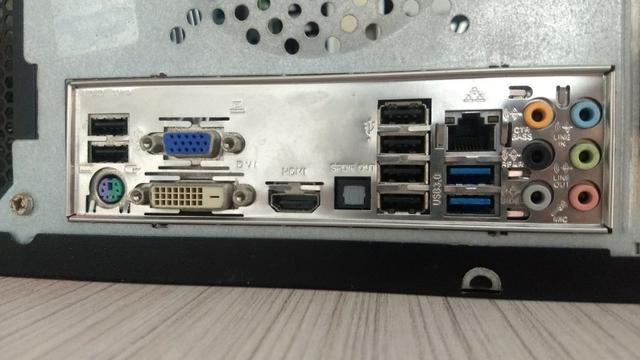 Pc/Computador Gamer - Foto 5