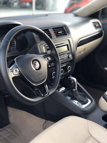 Jetta confortline - Foto 4