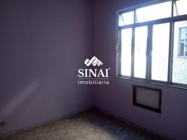 Apartamento - IRAJA - R$ 250.000,00 - Foto 6