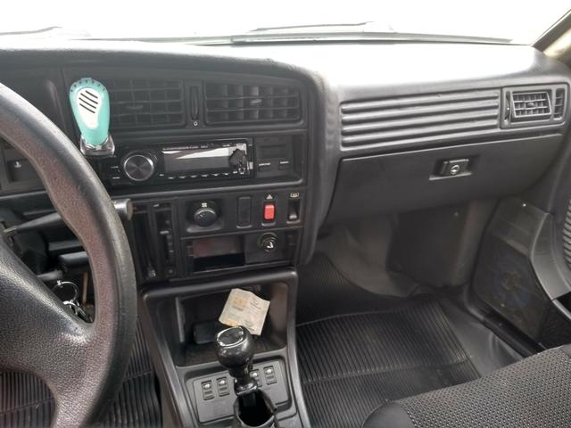 Monza GL 96 - Foto 5