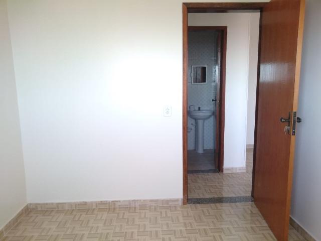 Apartamento em Ceilândia Sul - Foto 6