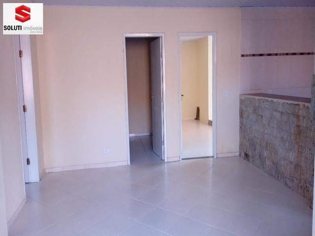 Oportunidade de investimento vendo prédio com 5 apartamentos - Foto 4