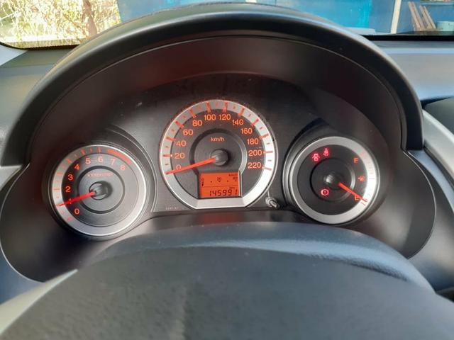 Honda City 2009/2010 - Foto 7