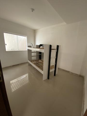 Casa 3/4 - Foto 12