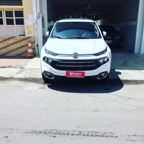 Vende se toro 2019