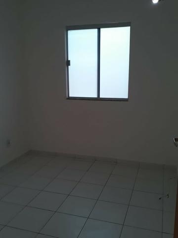 Apartamento 3 quartos - Condominio Morada Real - Petrolina - Foto 6