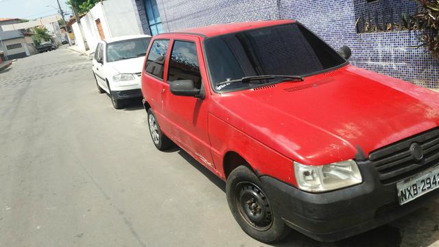 Apenas troco - Foto 4
