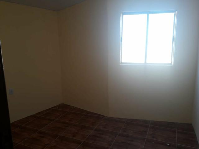 Apartamento - Foto 6