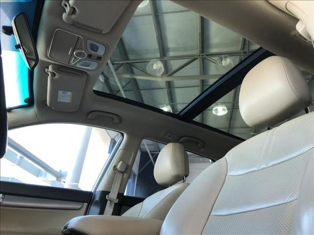 Kia Sorento 3.5 v6 ex 7l 4wd - Foto 14