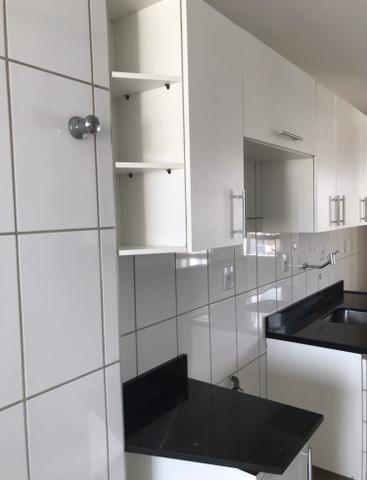 Apartamento na Ponta do Farol - Foto 3