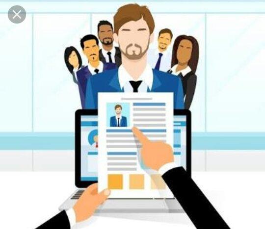 Preciso de vendedores home office