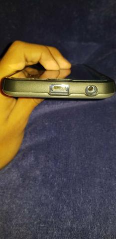 Moto G6 plus!! - Foto 2