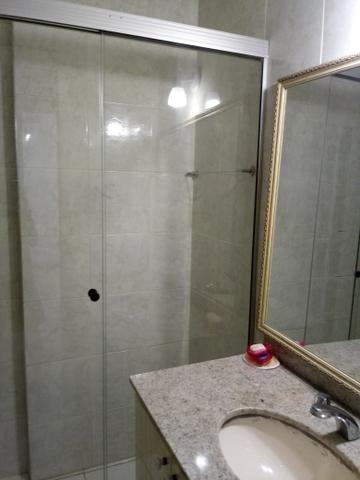 1 quarto e sala com garagem no Andaraí - Foto 12