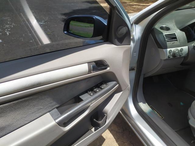 Vectra elegance 2010 - Foto 15