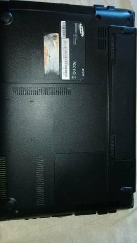 Notebook Com Defeito - Foto 3