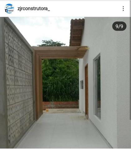 Serviços de Mão-de-obra: Pedreiro, encanador, pintor, eletricista - Foto 2
