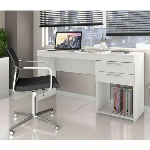 Oferta ! Mesa Home escritório - 3 cores ( Black friday) - Foto 2