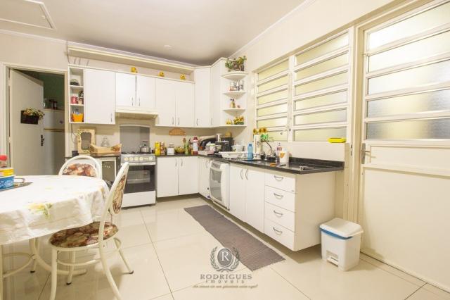Rara oportunidade, casa a venda centro Santa Rosa - Foto 17
