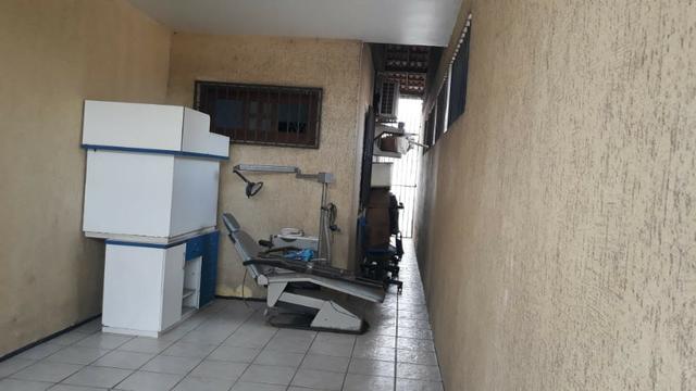 Vendo uma casa - Foto 3