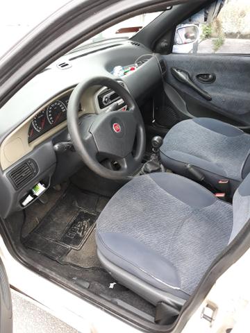 Palio G2 Completo - Foto 3