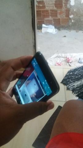 Celular