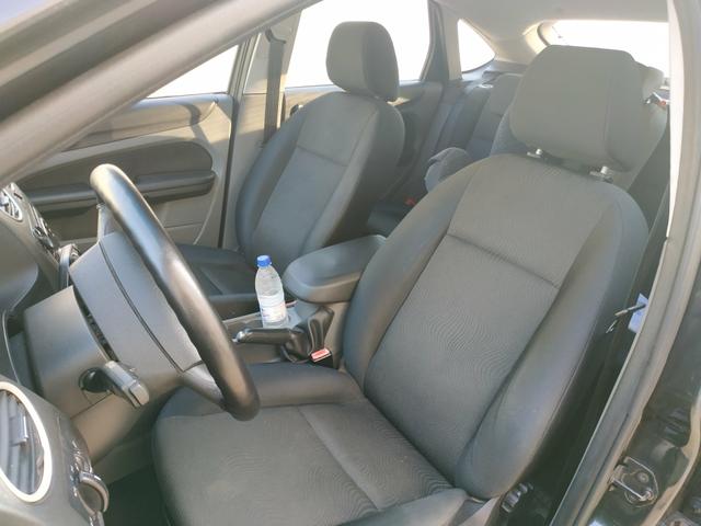 Focus Ford 2.0 - Foto 7