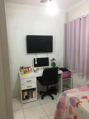 Alugo Lindo Apartamento em Jardim Atlântico - Foto 2
