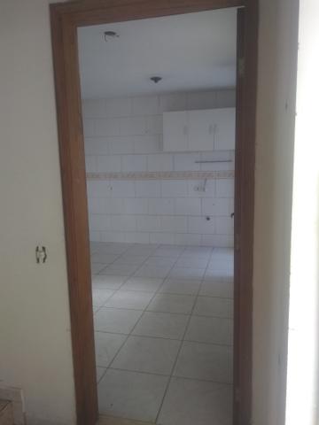 Casa para alugar no Boqueirão
