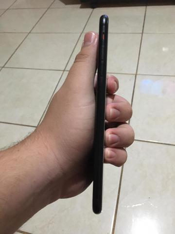 Iphone - Foto 5