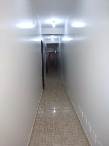 Apartamento em Ceilândia Sul - Foto 8
