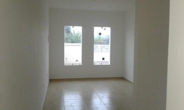 Oportunidade - Casa na Praia de Peruibe - Foto 8