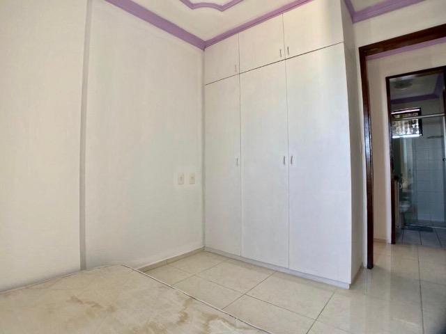 Aluga - se apartamento com vista para o mar - Foto 15