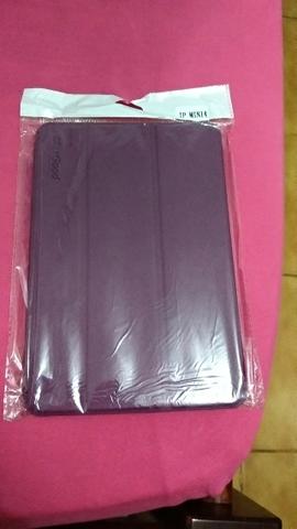 Case capa capinha - Foto 3