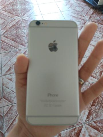 IPhone 6 - Foto 5