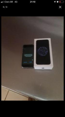 Vendo - Foto 2