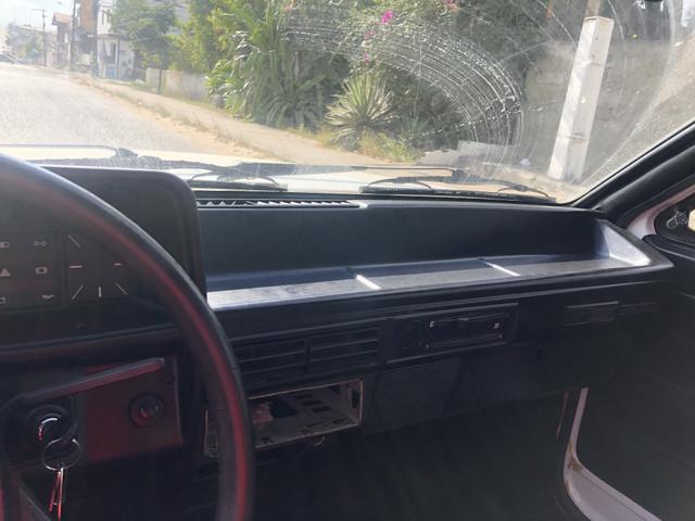 Carro colecionador - Foto 6
