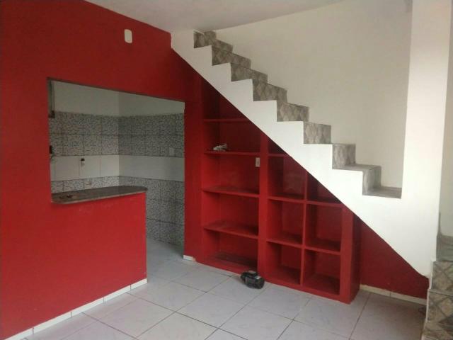Vendo essa casa - Foto 4