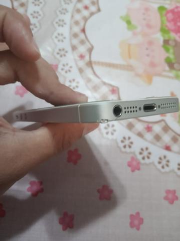 IPhone SE 32GB - Foto 4