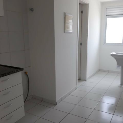 Smile Village Cidade Nova- Vendo Belo Apartamento - Foto 5