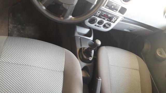 Carro Gol - Foto 3