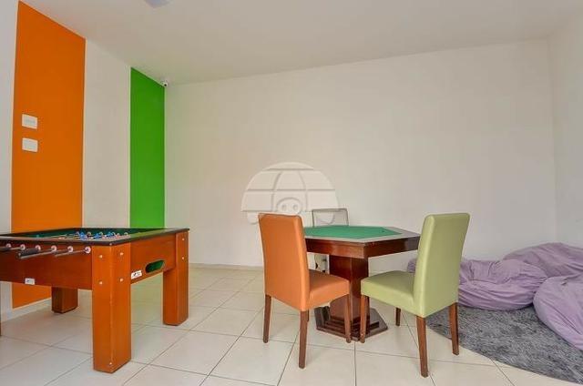 Vendo ap São José dos Pinhais - Foto 6