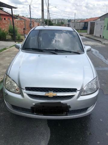 Vendo classic - venda a vista ou a prazo - Foto 4