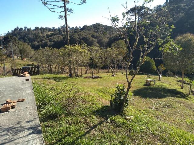 Otima oportunidade de negocio - Chacara - Foto 2