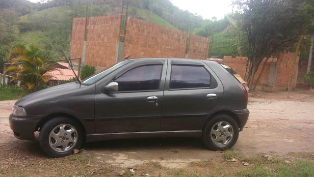 Troco os dois em carro no mesmo valor (vectra.astra.fiesta.focus.polo.golf)