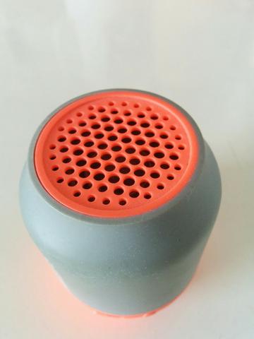 Caixa de Som Bluetooth - Foto 3