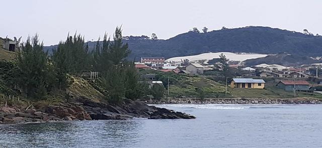 Pousada recanto baleia franca - Foto 4