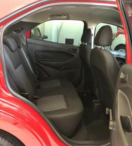 Ka Hatch SE 1.0 Flex - Foto 9